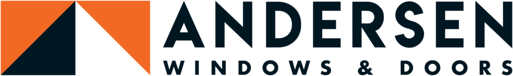 Andersen_Corporation_logo.svg