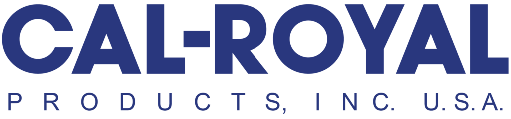crp-prof-logo