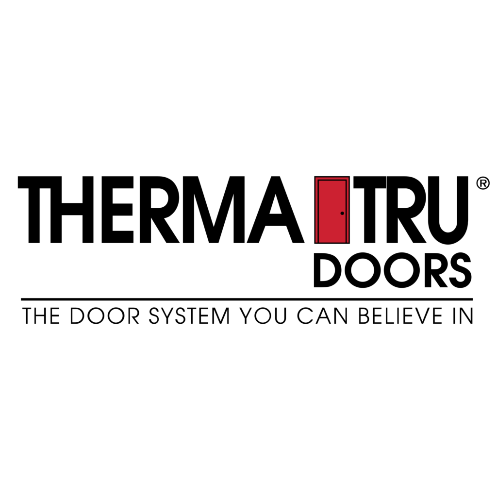 therma-tru-doors-logo-png-transparent